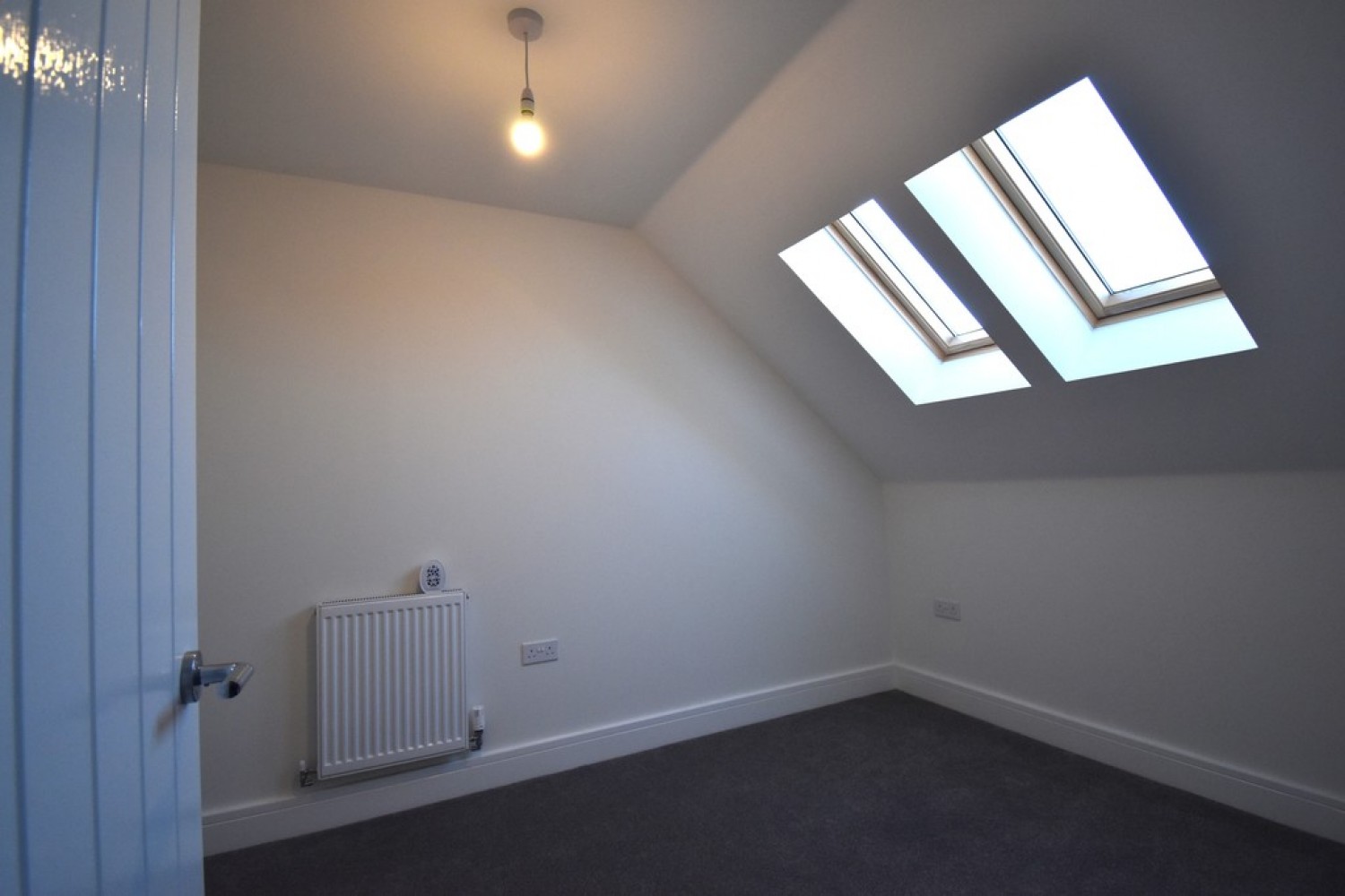 3 bedroom House in Curlew Rise, Minster-on-Sea