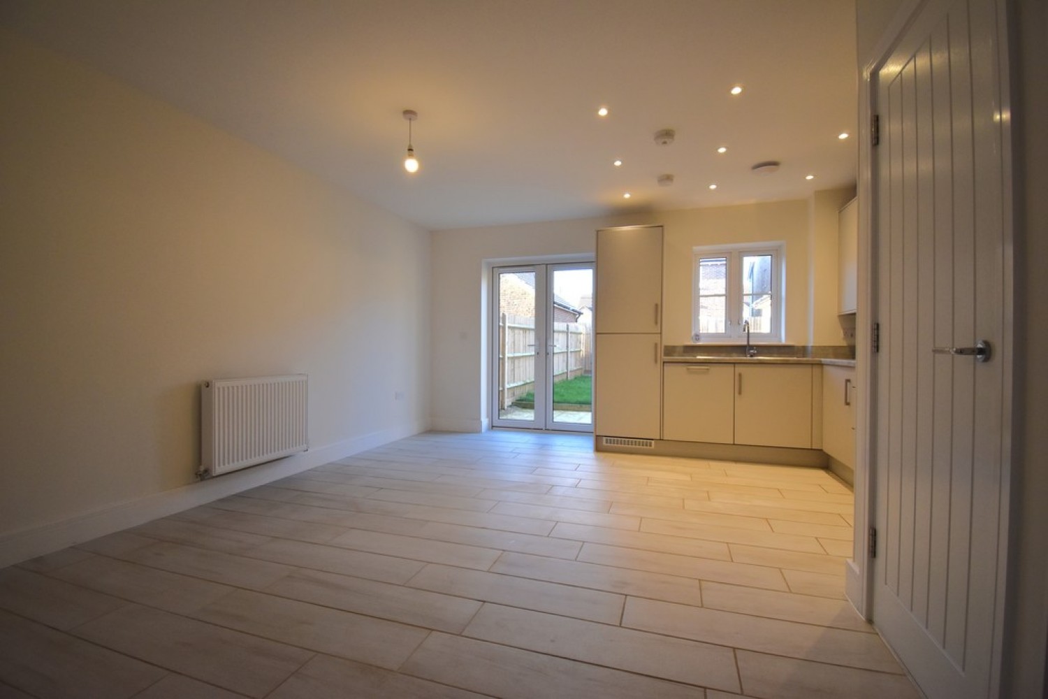 3 bedroom House in Curlew Rise, Minster-on-Sea