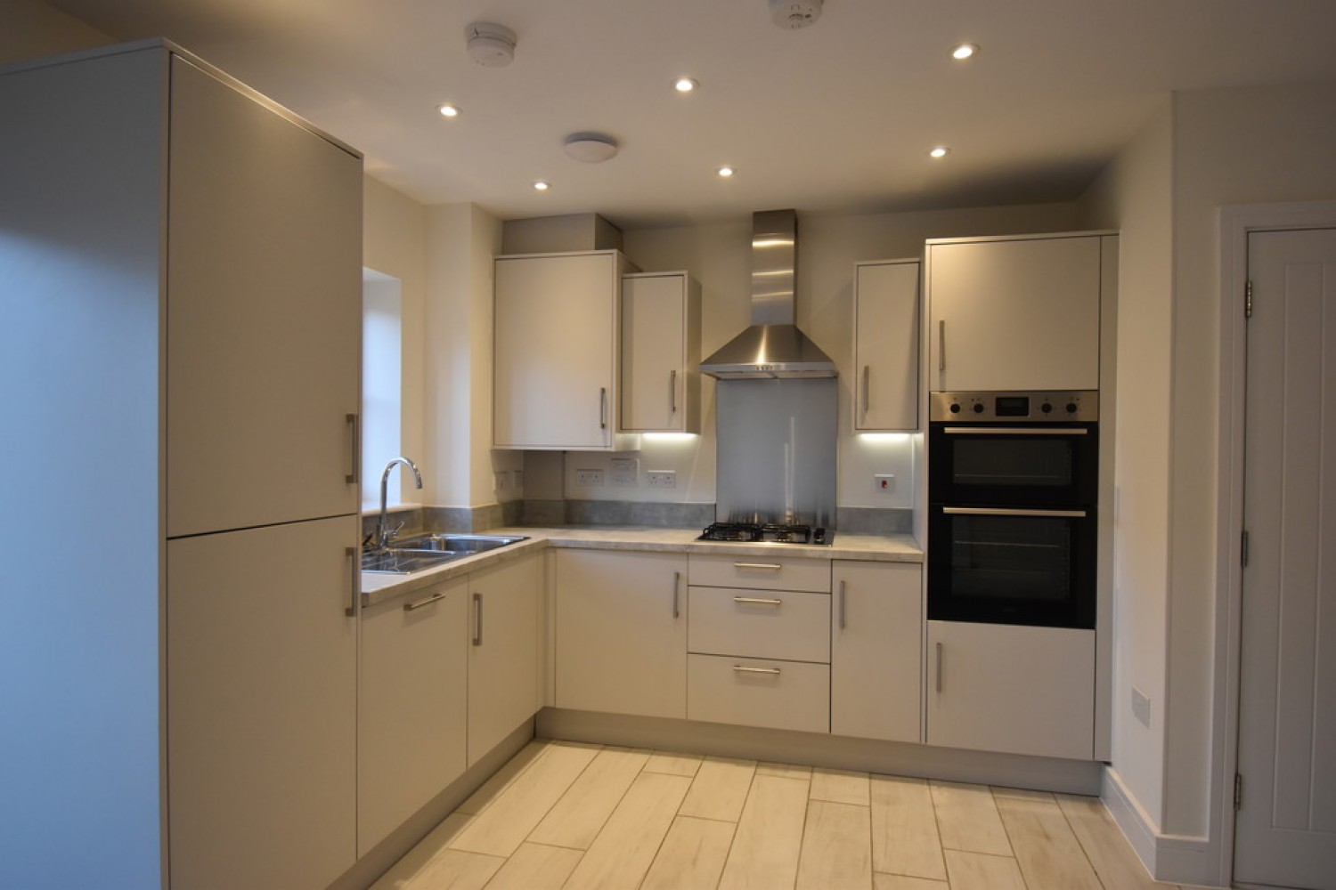 3 bedroom House in Curlew Rise, Minster-on-Sea