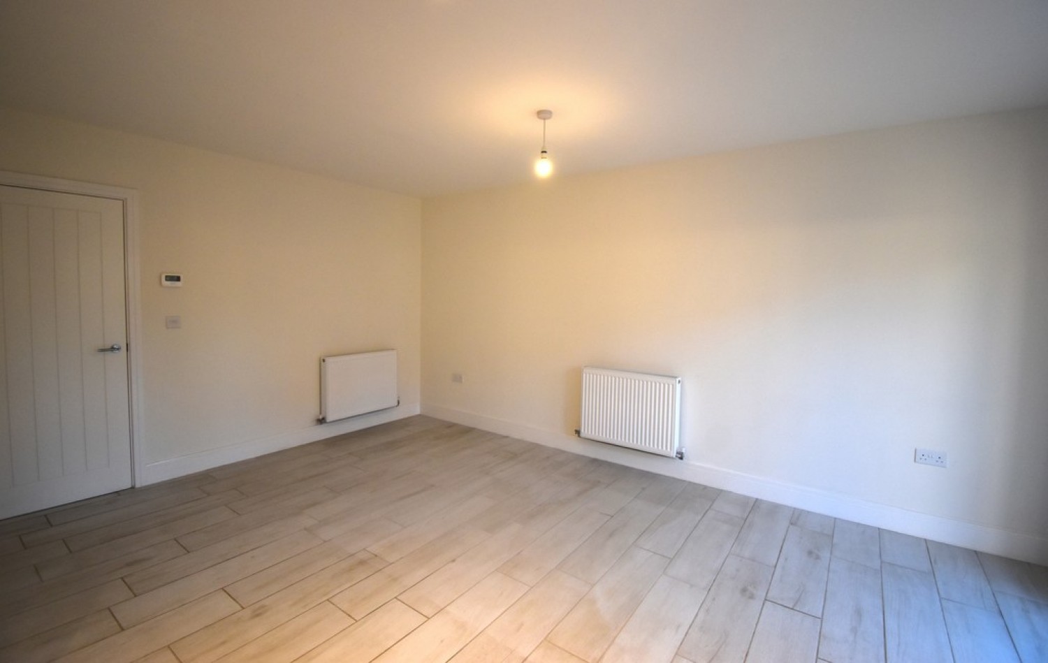 3 bedroom House in Curlew Rise, Minster-on-Sea