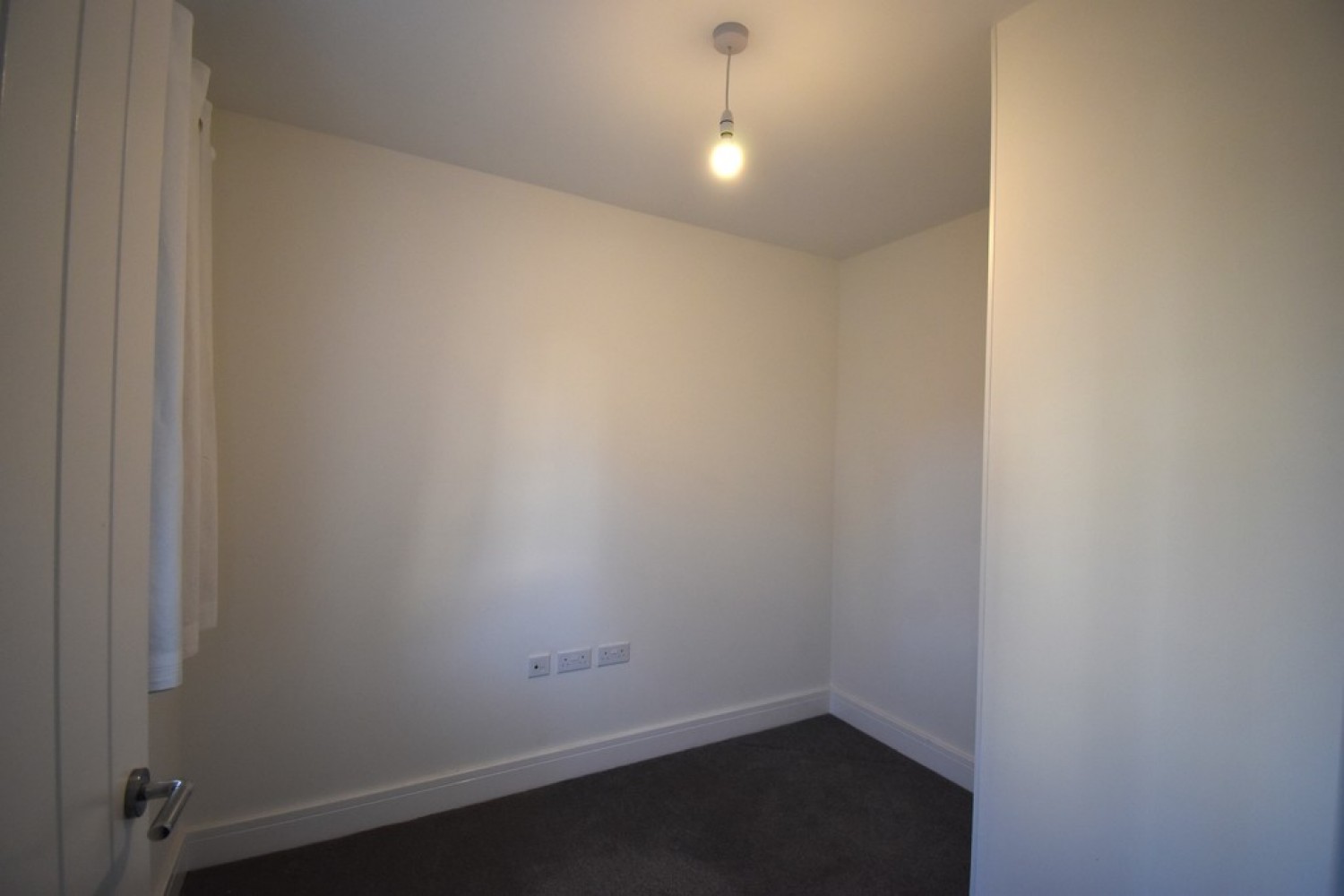 3 bedroom House in Curlew Rise, Minster-on-Sea