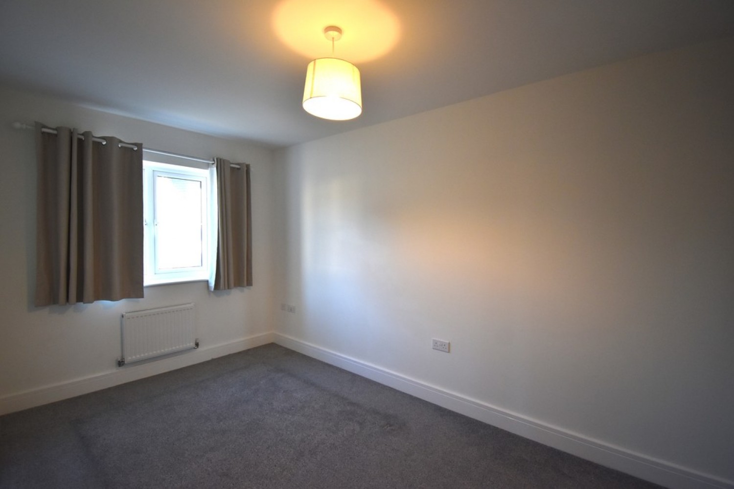 3 bedroom House in Curlew Rise, Minster-on-Sea