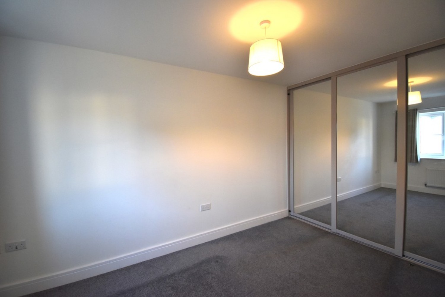 3 bedroom House in Curlew Rise, Minster-on-Sea