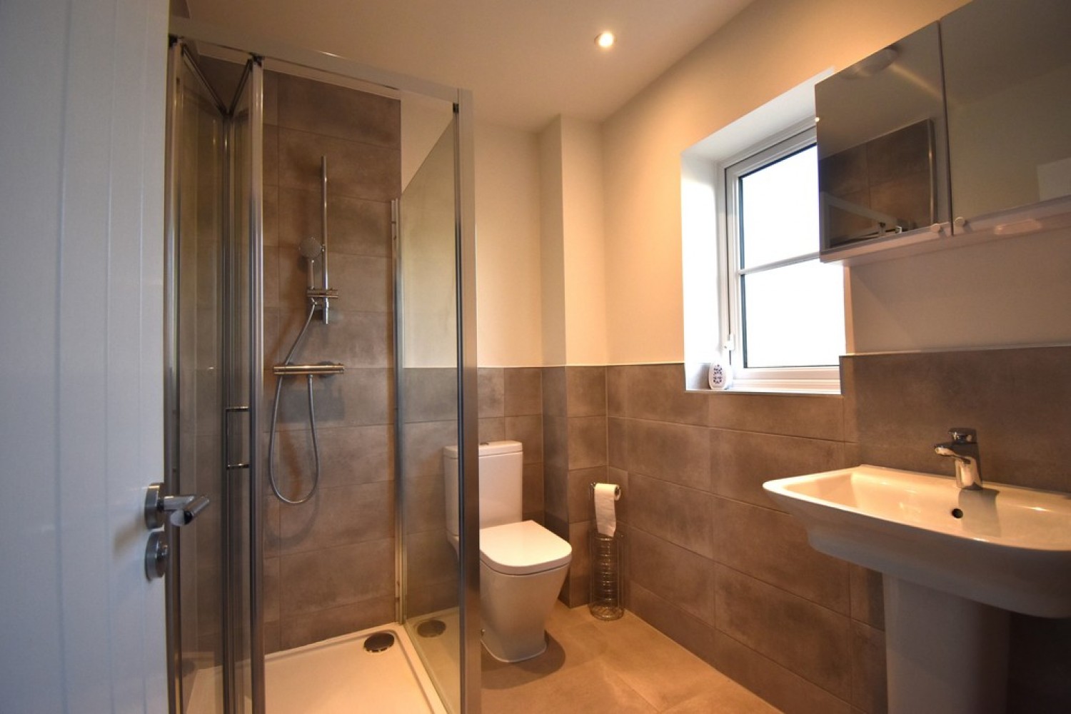 3 bedroom House in Curlew Rise, Minster-on-Sea