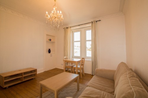 Pitfour Street, Dundee