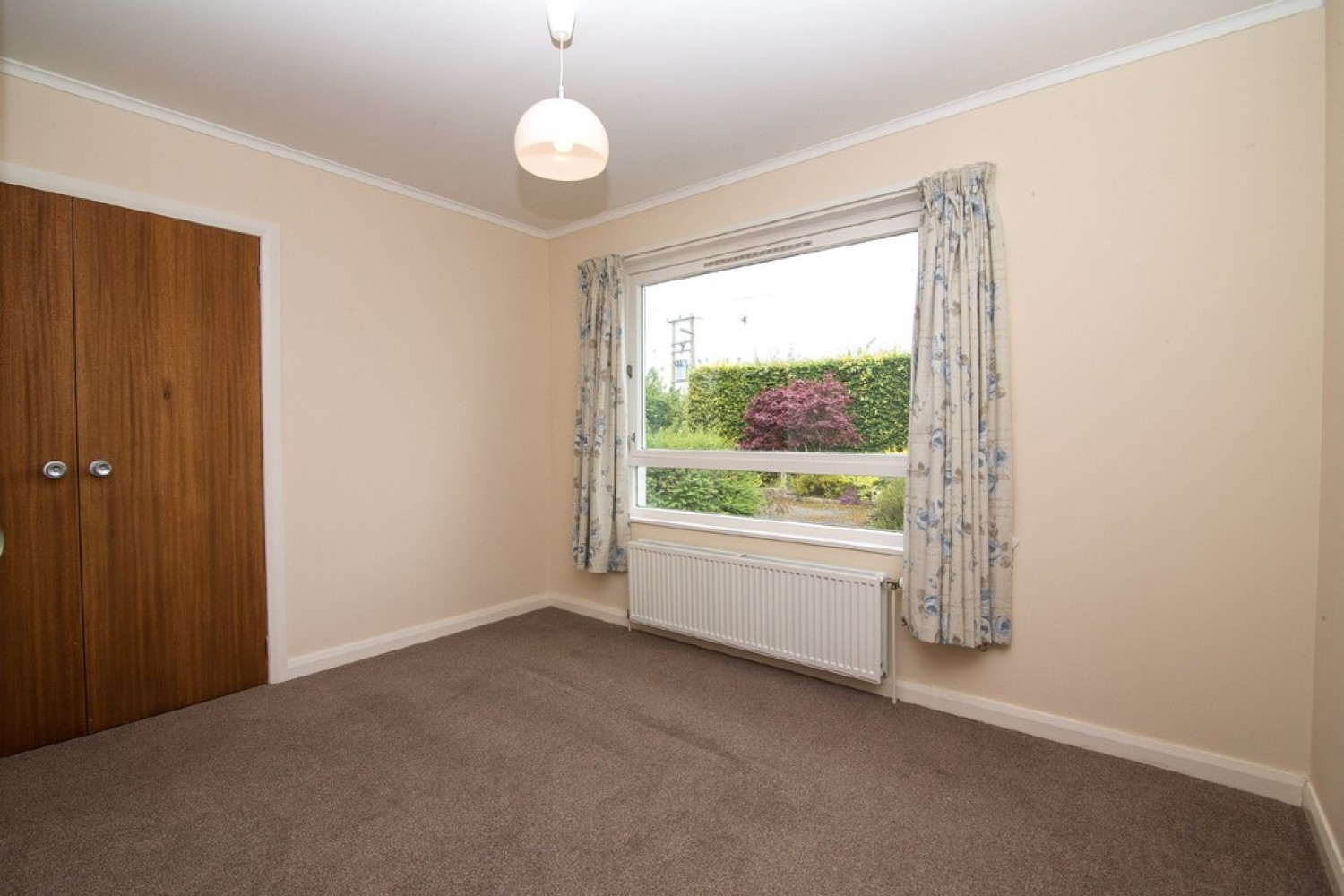 Priory Road, Gauldry, Newport On Tay