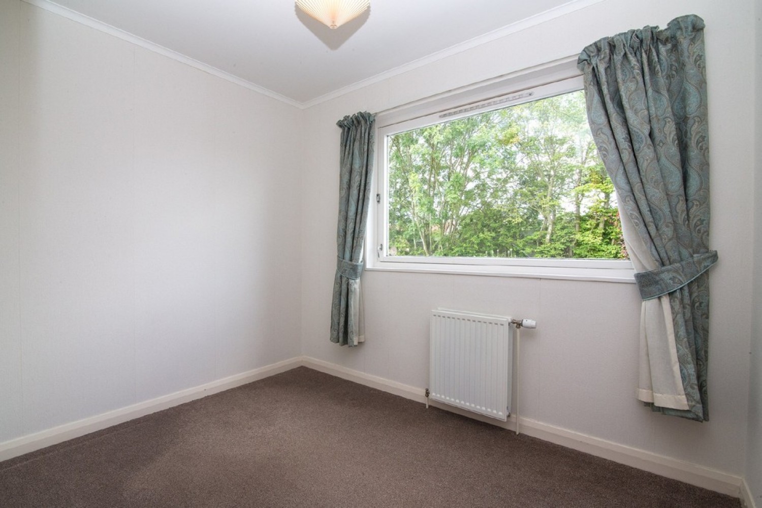 Priory Road, Gauldry, Newport On Tay