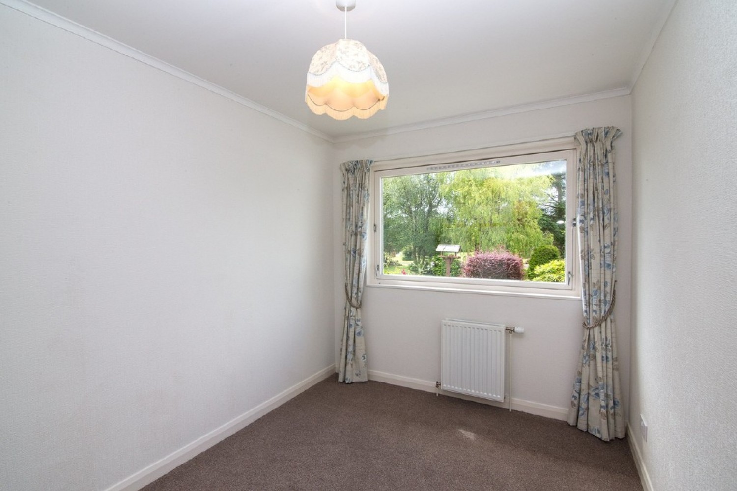 Priory Road, Gauldry, Newport On Tay