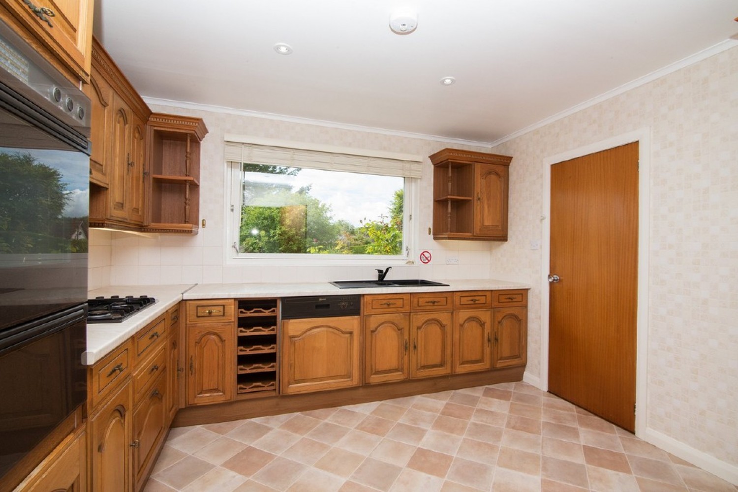 Priory Road, Gauldry, Newport On Tay