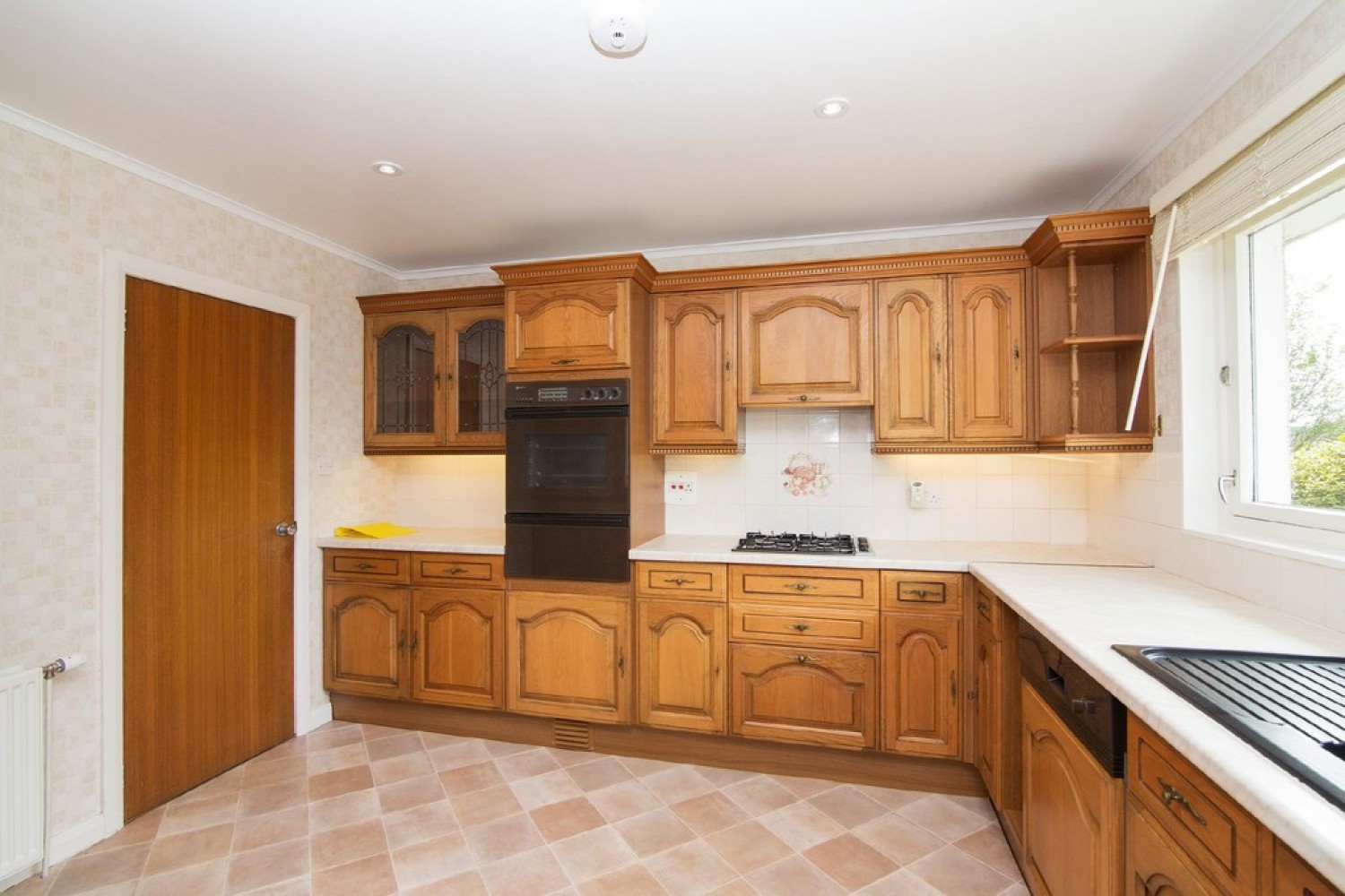 Priory Road, Gauldry, Newport On Tay