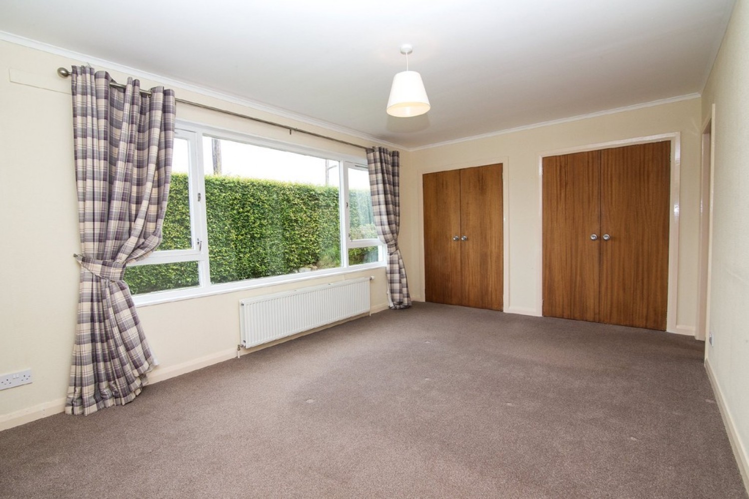 Priory Road, Gauldry, Newport On Tay