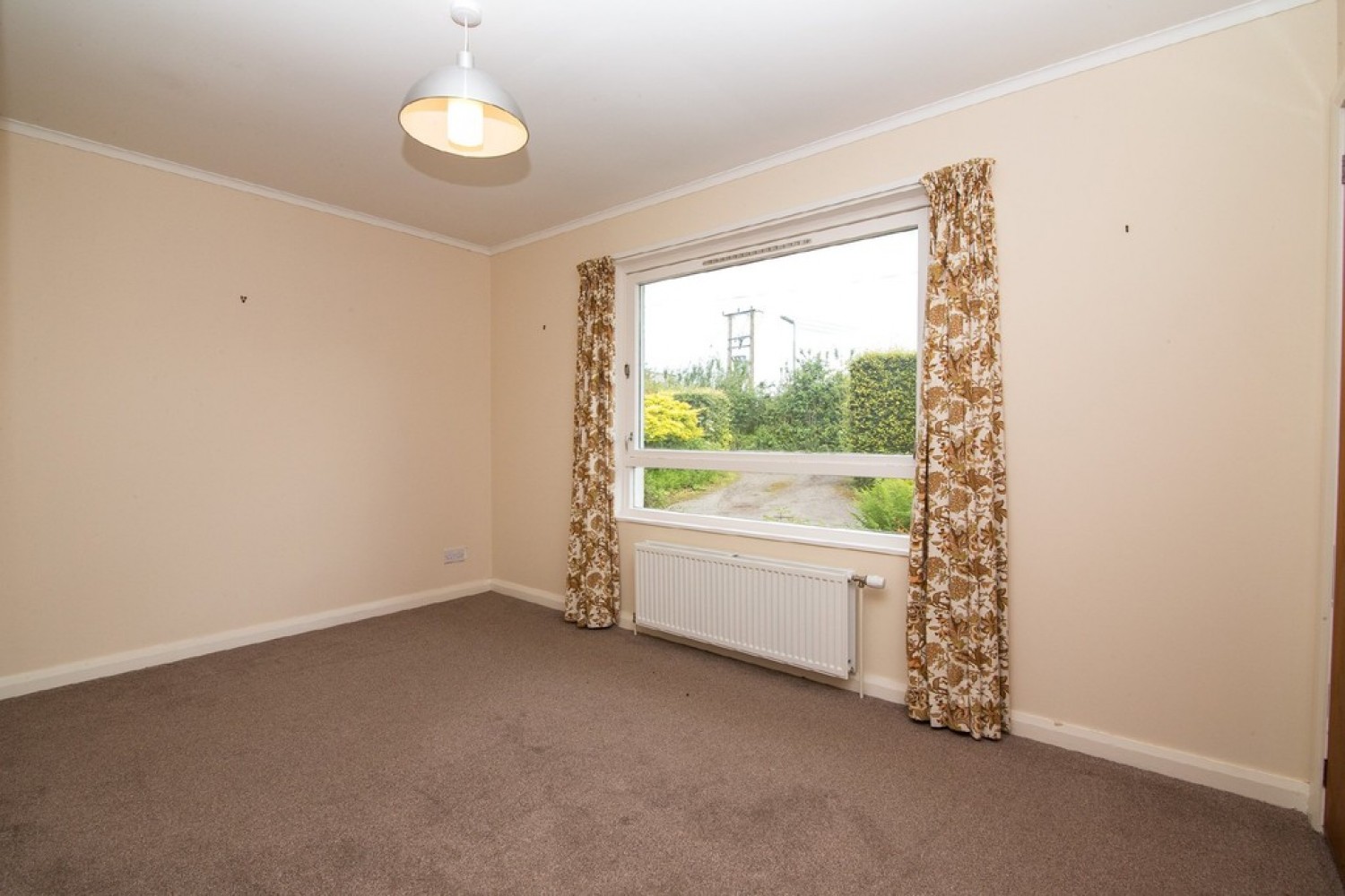 Priory Road, Gauldry, Newport On Tay
