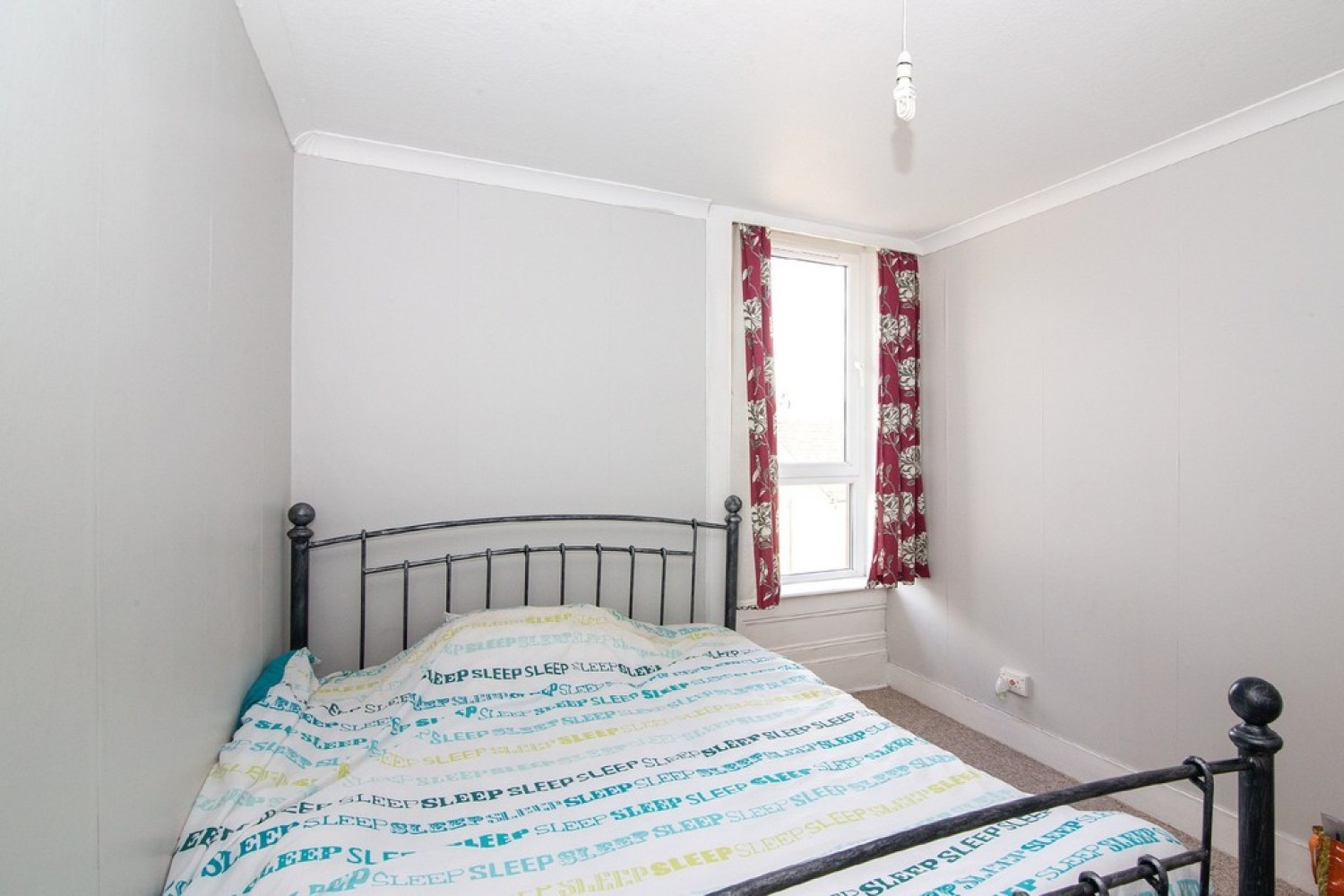 2 bedroom Flat for Letting Morgan Street, Dundeee