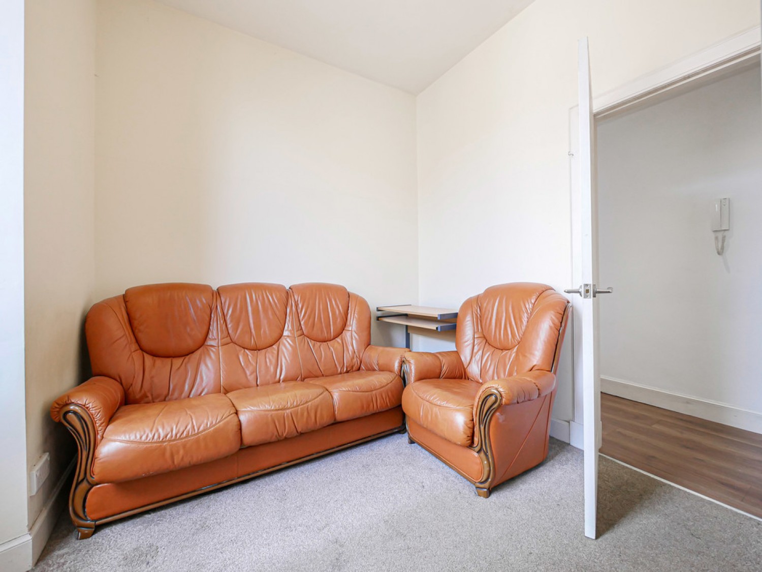 2 bedroom Flat for Letting St Andrews Street, Dundee