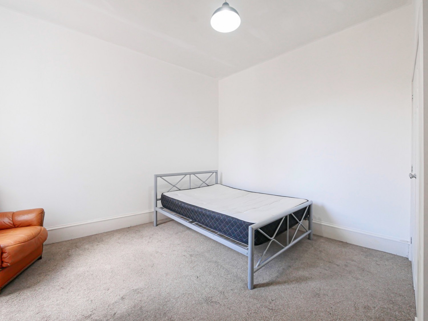 2 bedroom Flat for Letting St Andrews Street, Dundee