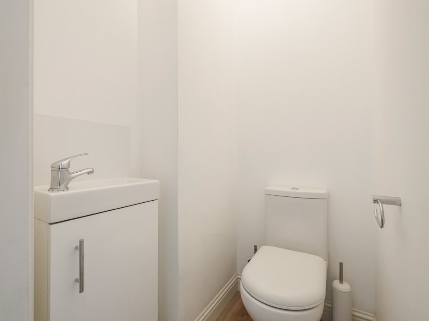 2 bedroom Flat for Letting Castle Street, Dundee