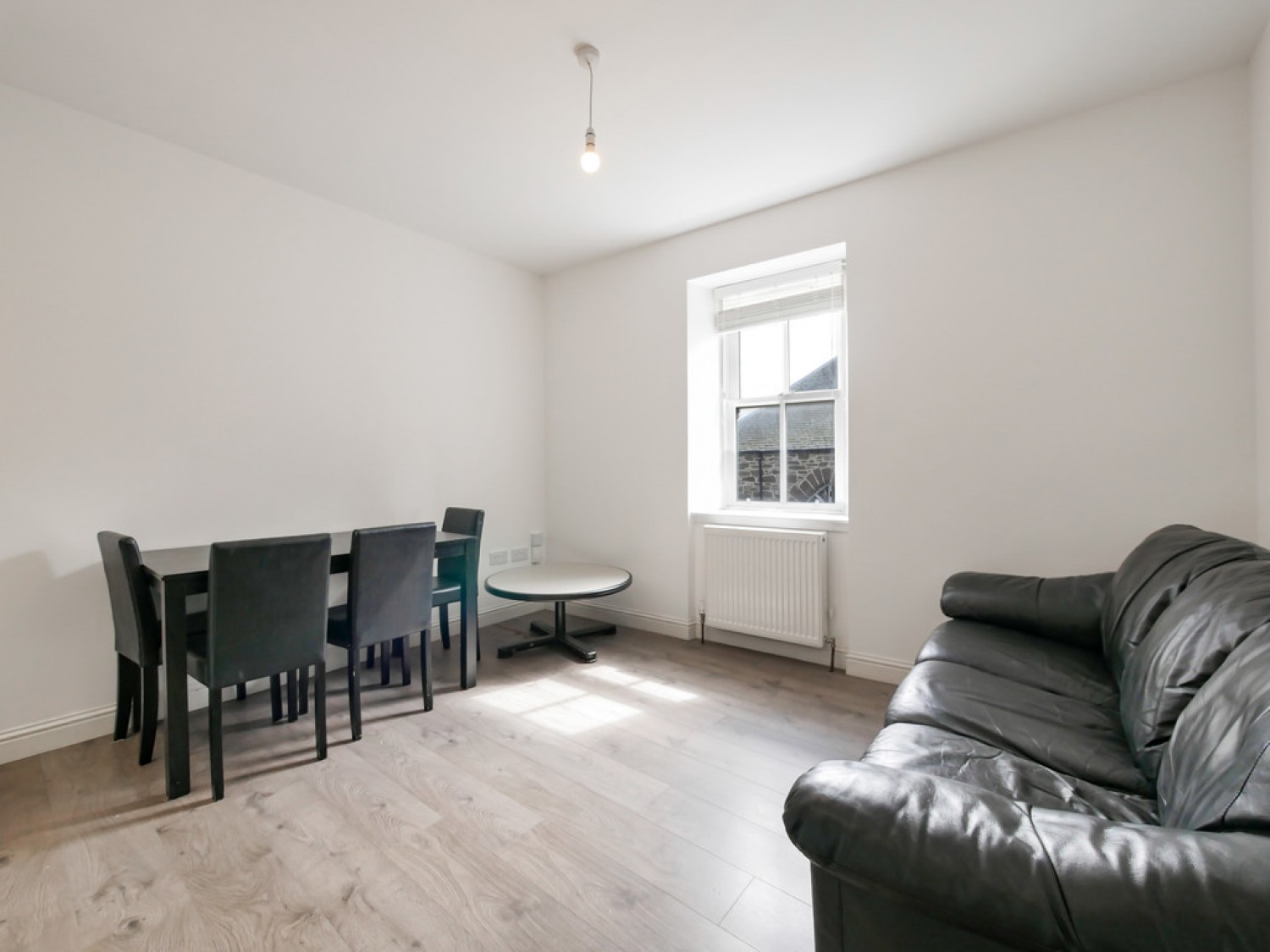 2 bedroom Flat for Letting Castle Street, Dundee