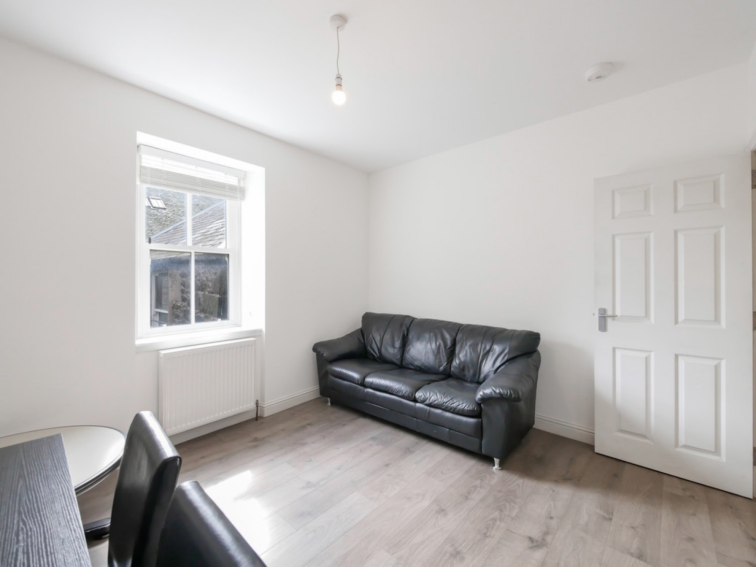 2 bedroom Flat for Letting Castle Street, Dundee