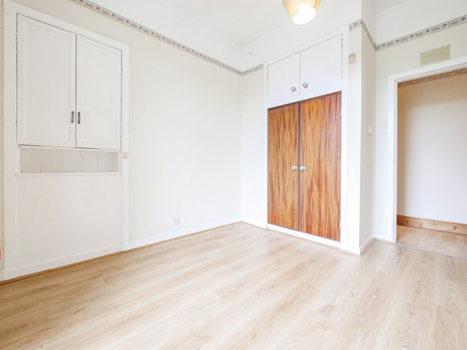 Bright Street, Lochee