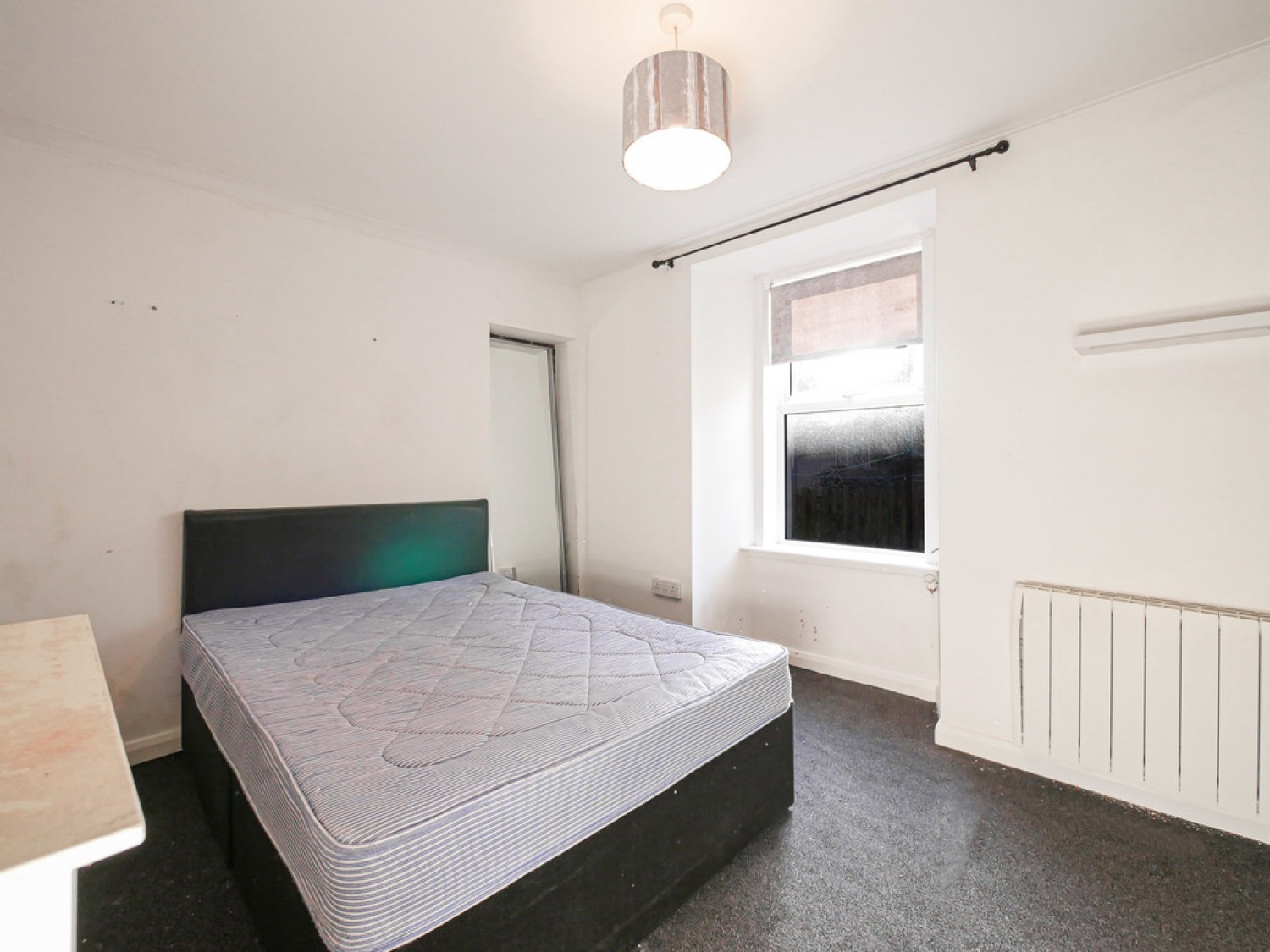 Fleuchar Street, Dundee