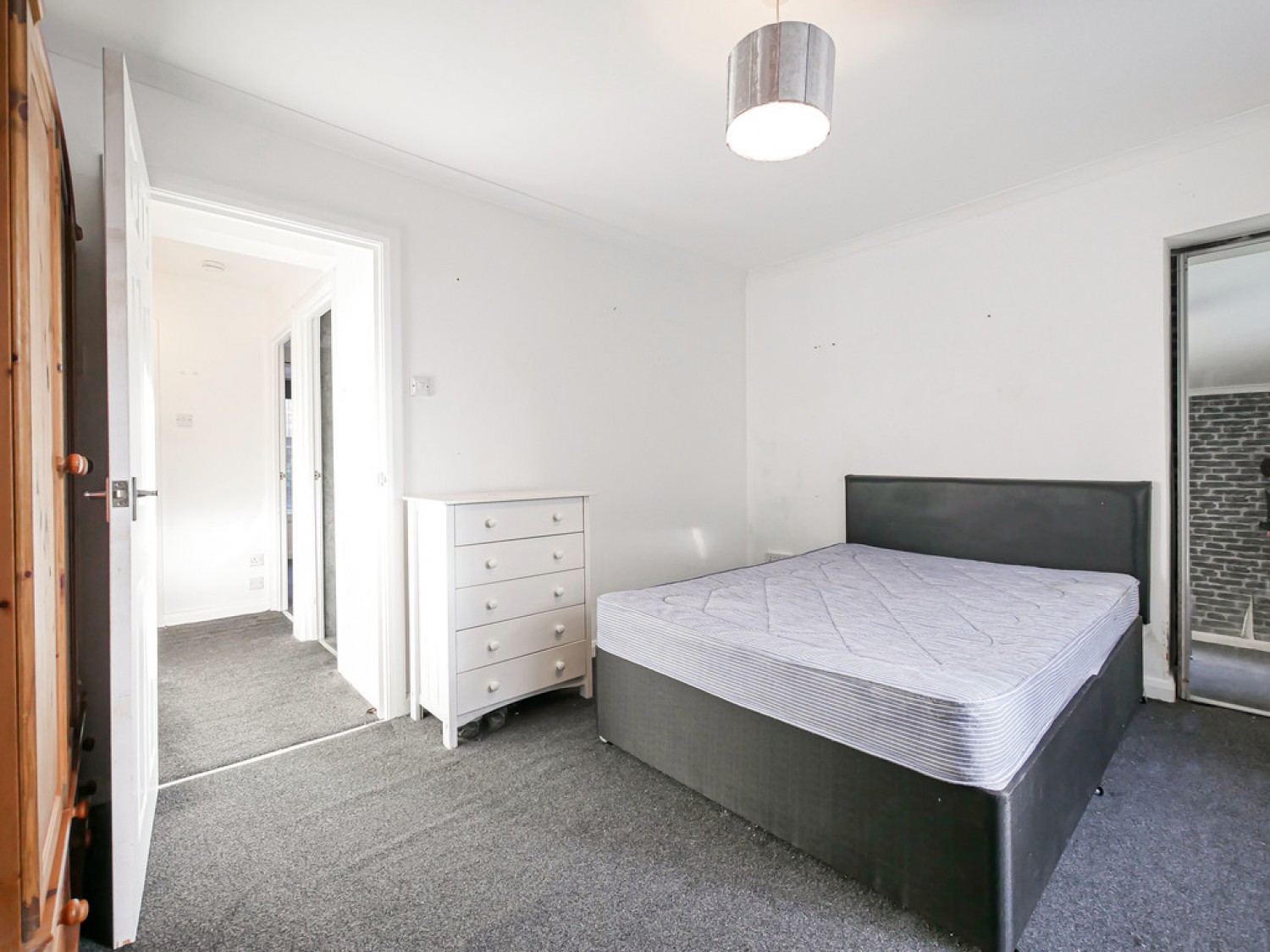 Fleuchar Street, Dundee