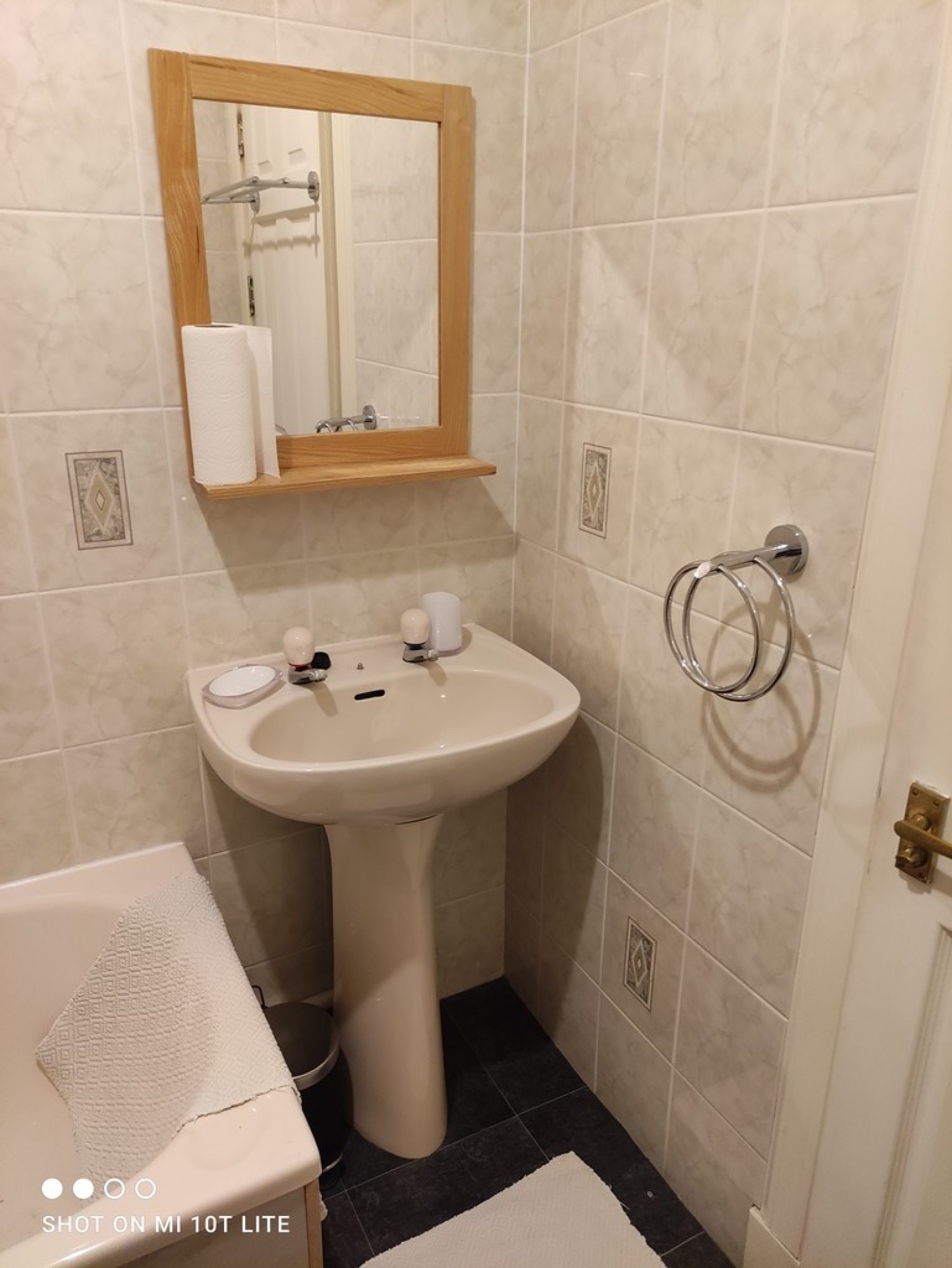 Peter Street, Dundee