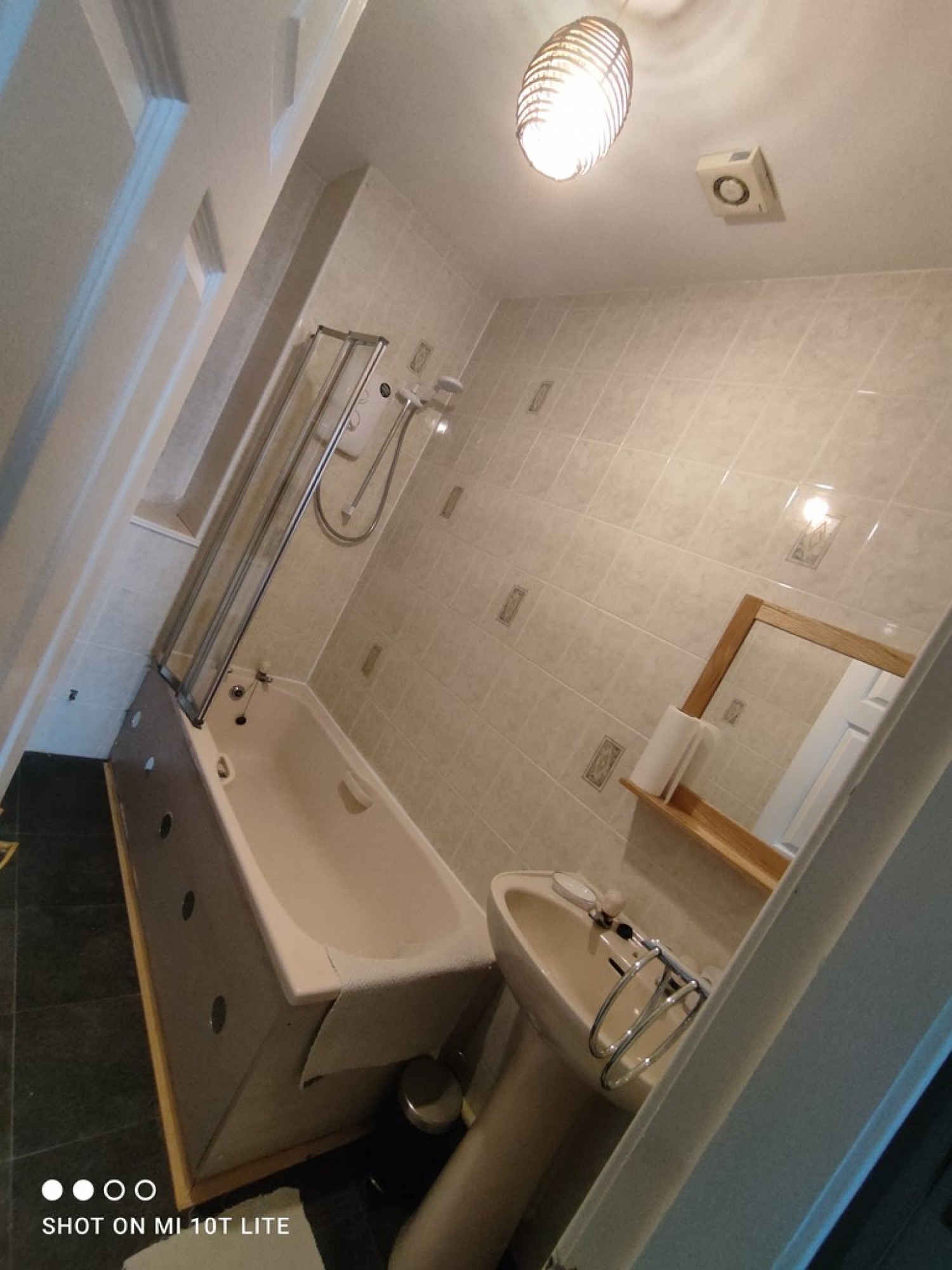 Peter Street, Dundee