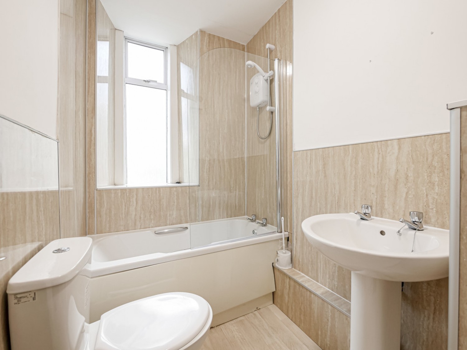 5 bedroom House for Letting Dundee, .