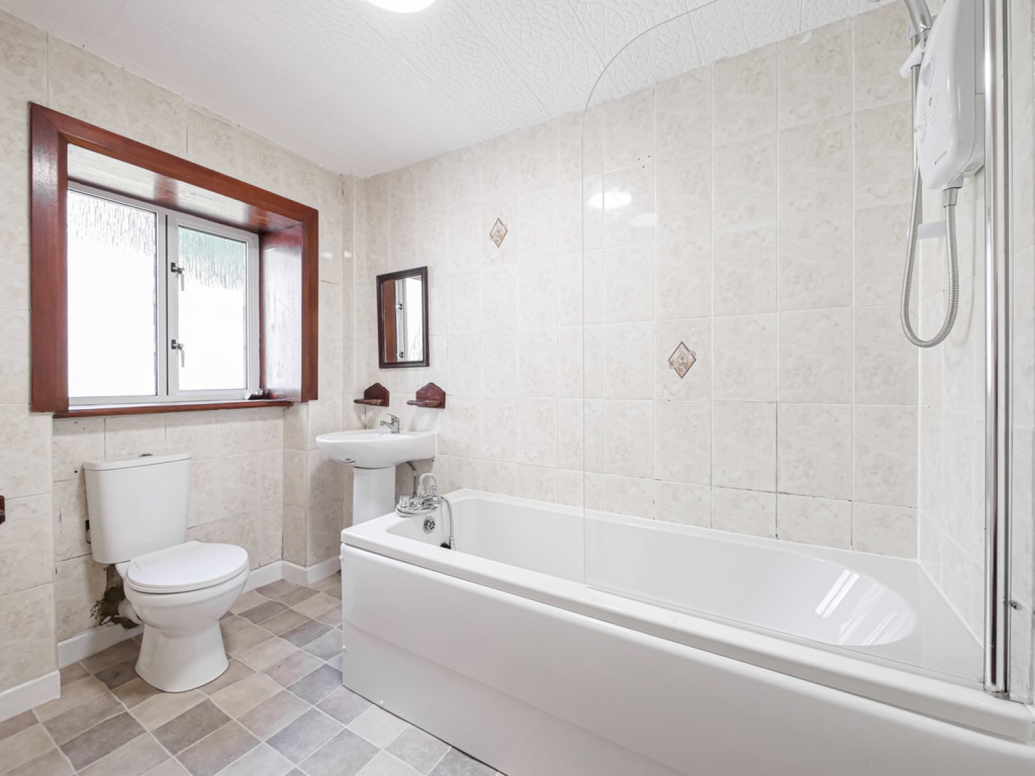 5 bedroom House for Letting Dundee, .