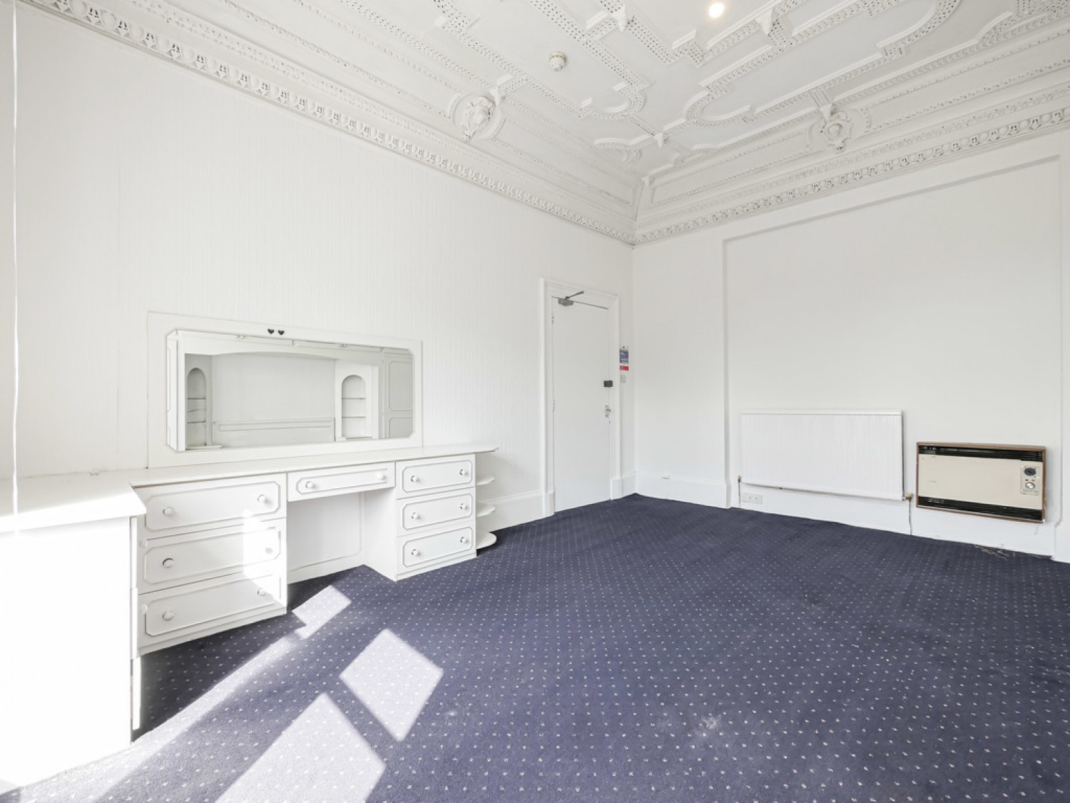 5 bedroom House for Letting Dundee, .