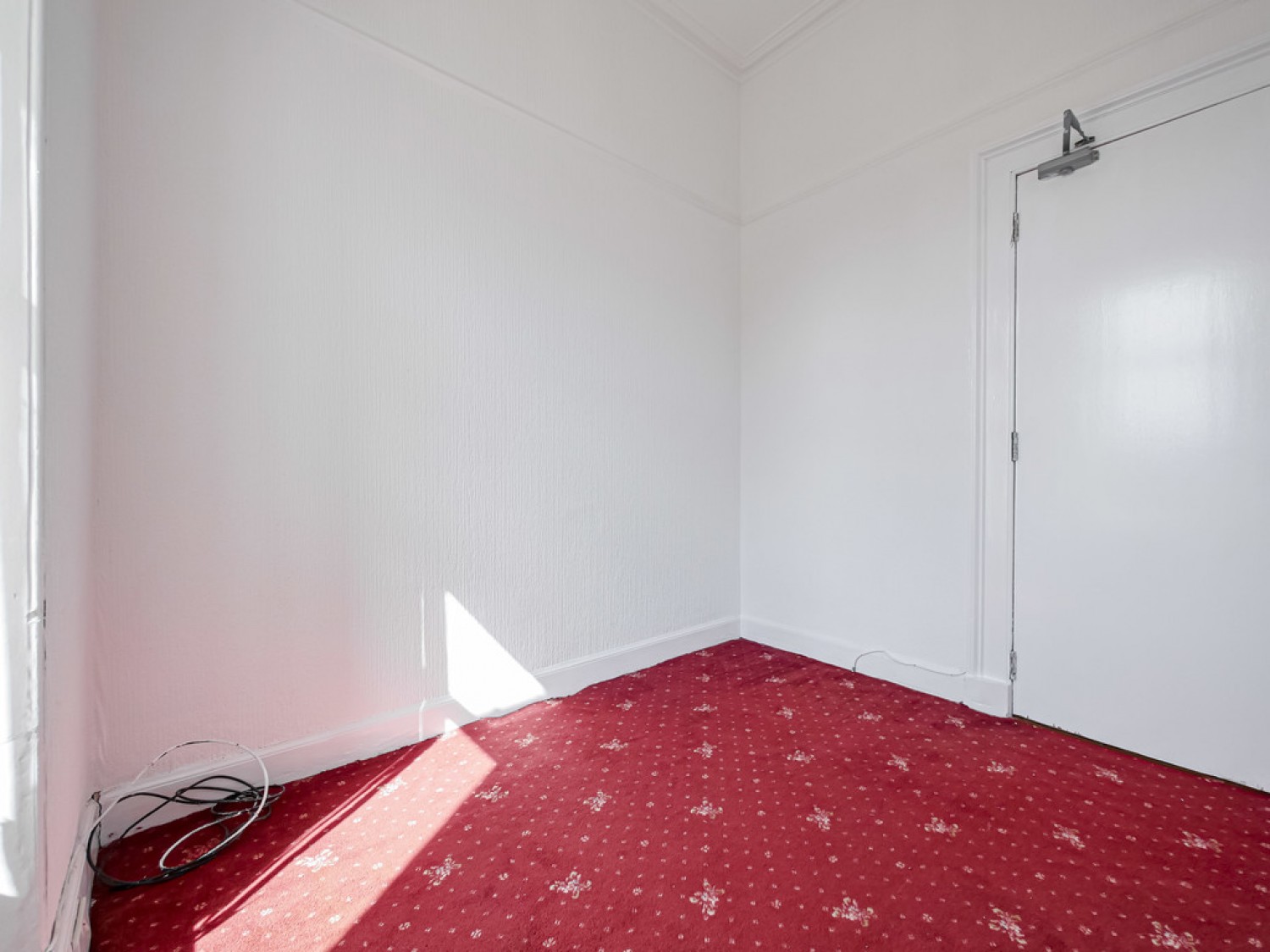 5 bedroom House for Letting Dundee, .