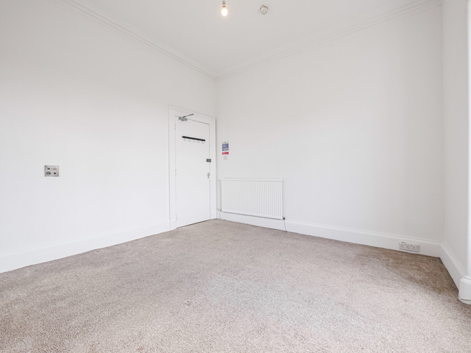 5 bedroom House for Letting Dundee, .