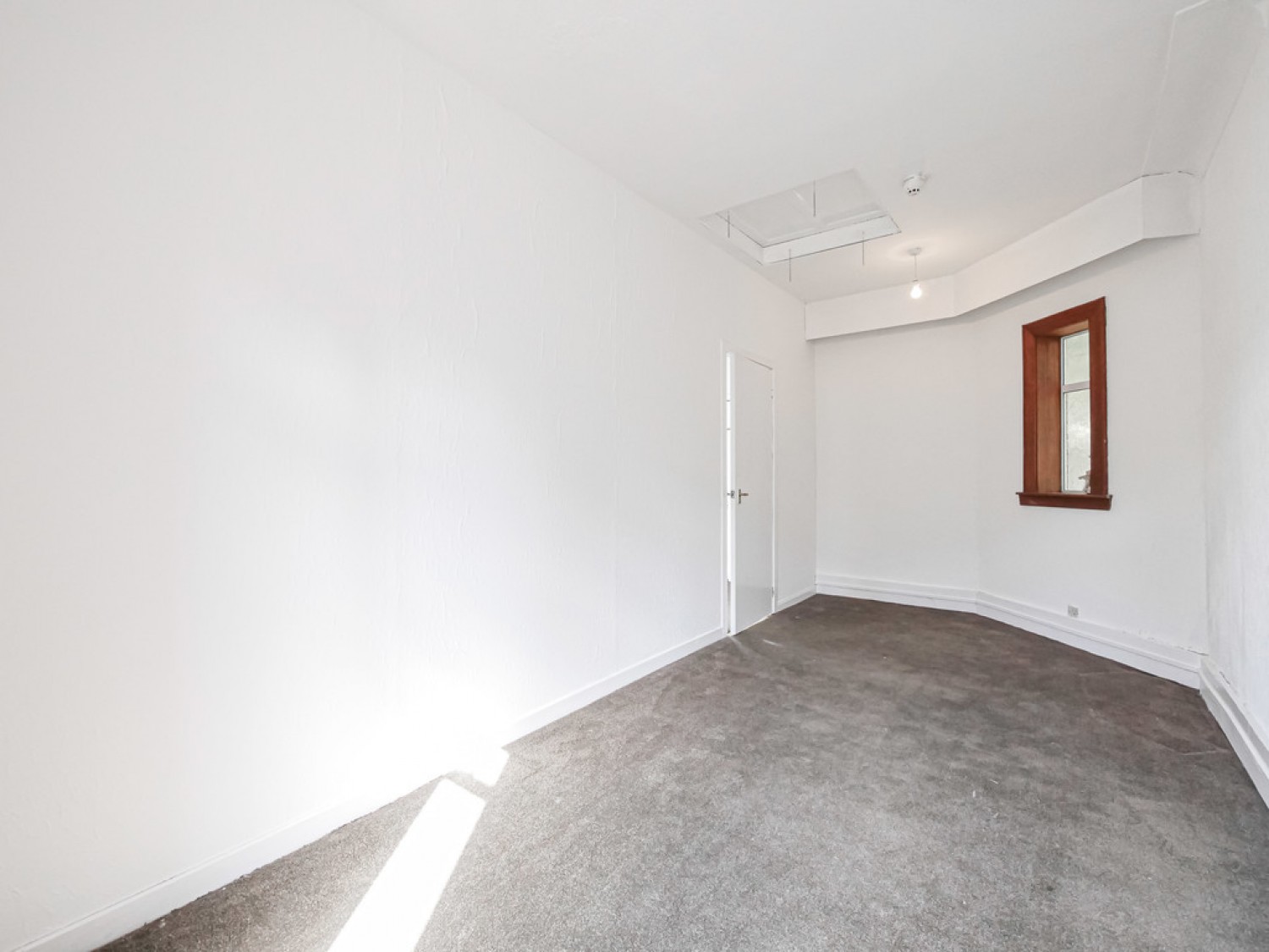 5 bedroom House for Letting Dundee, .