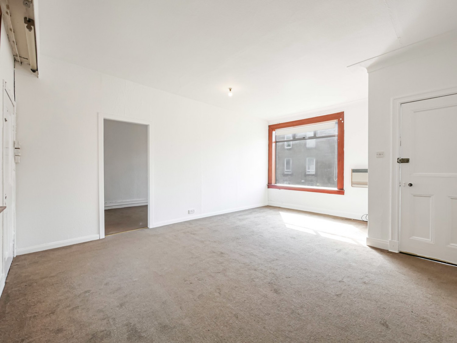 5 bedroom House for Letting Dundee, .