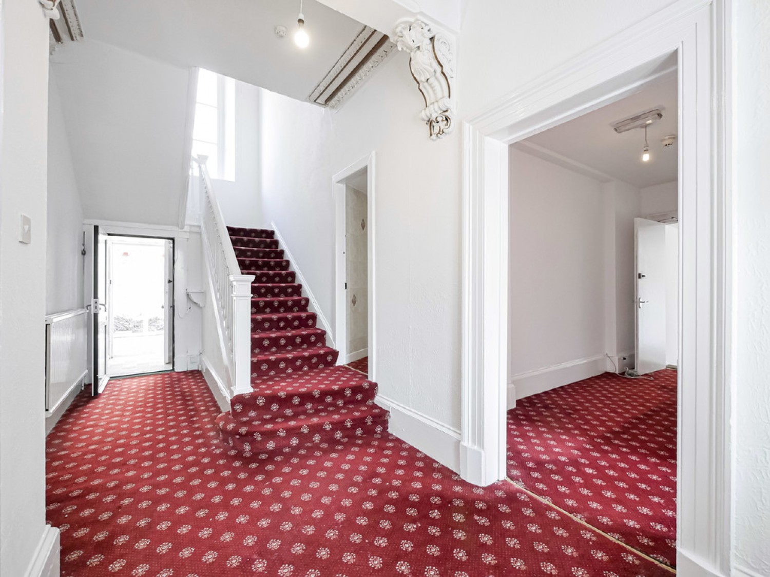 5 bedroom House for Letting Dundee, .