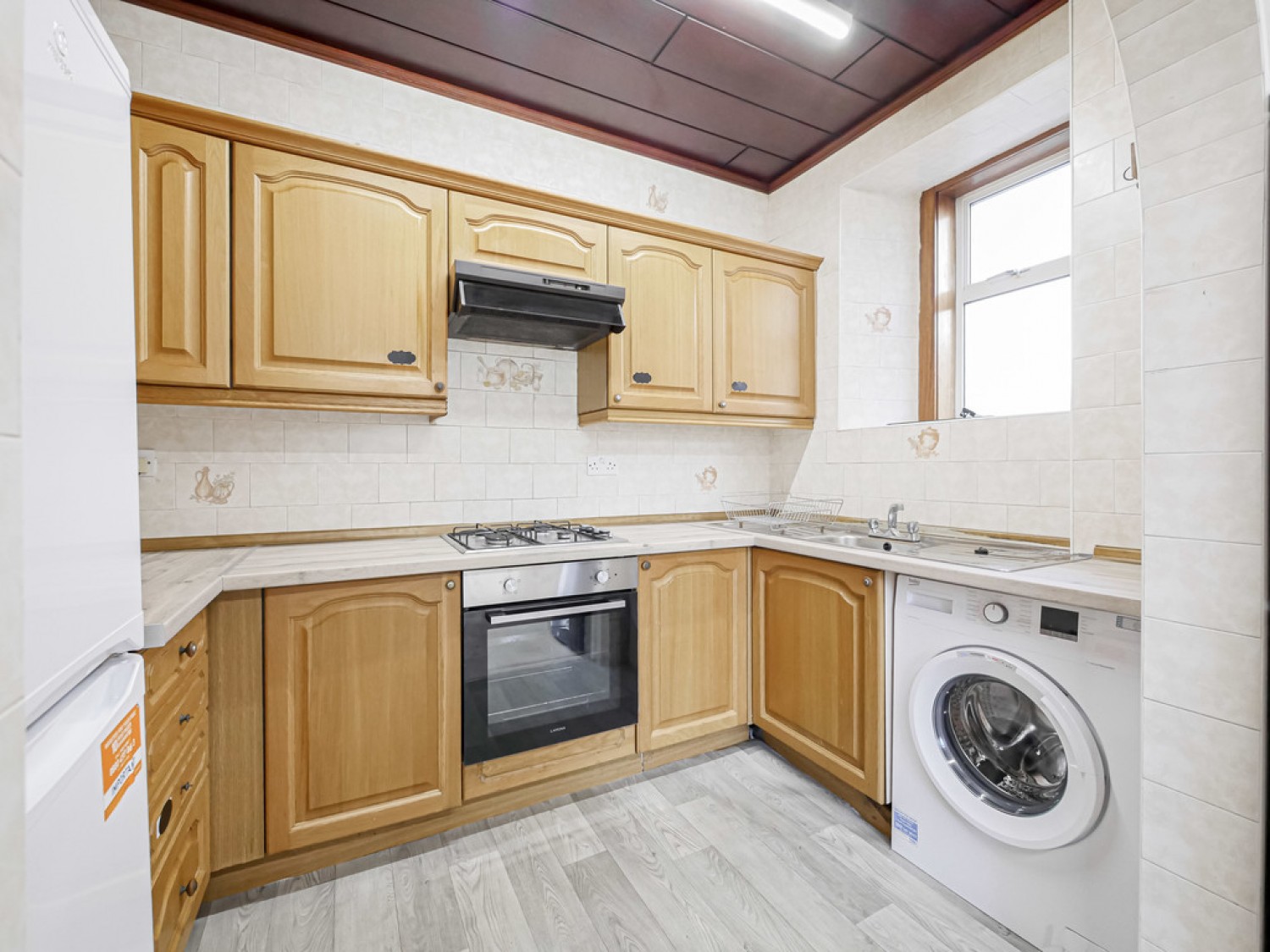 5 bedroom House for Letting Dundee, .