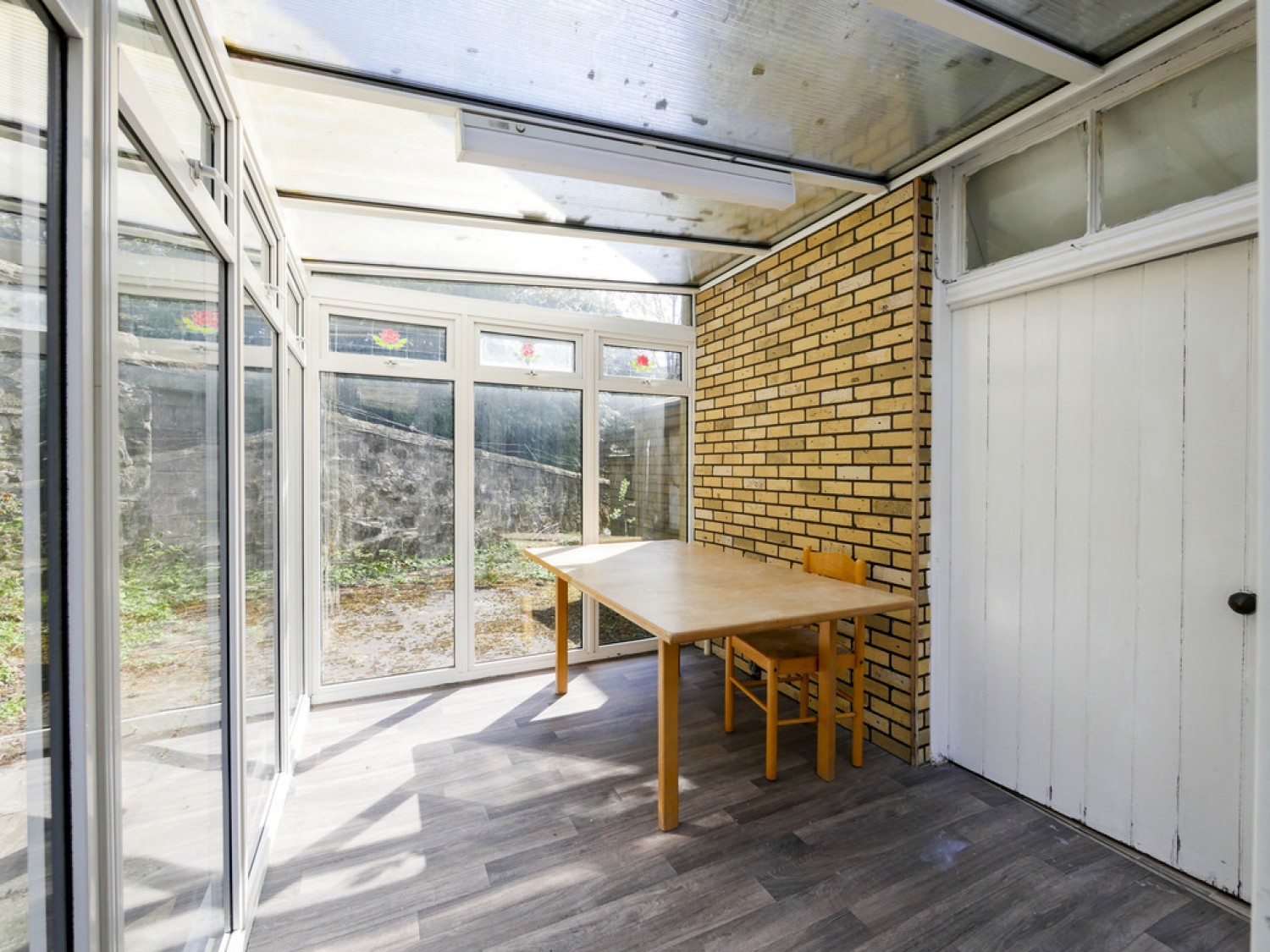 5 bedroom House for Letting Dundee, .