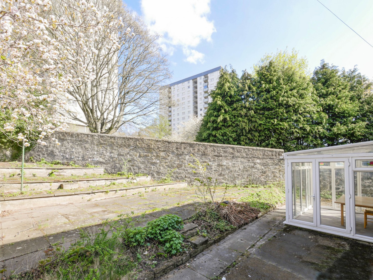 5 bedroom House for Letting Dundee, .