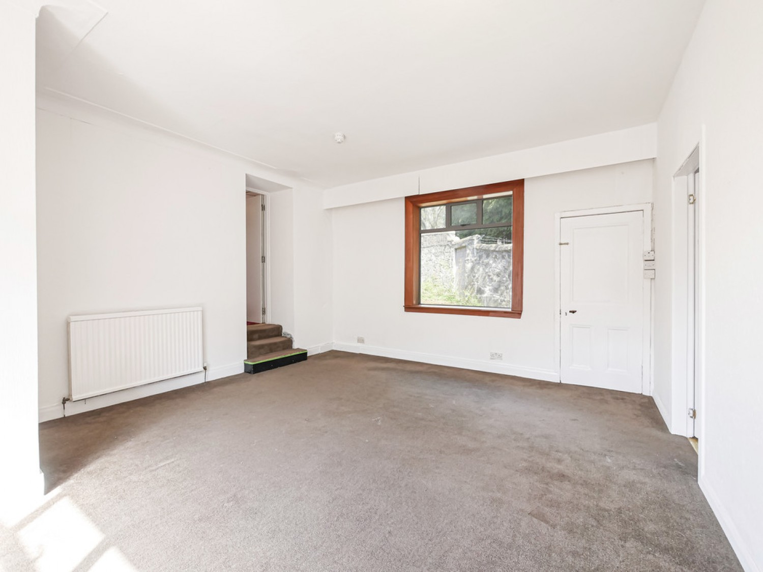 5 bedroom House for Letting Dundee, .