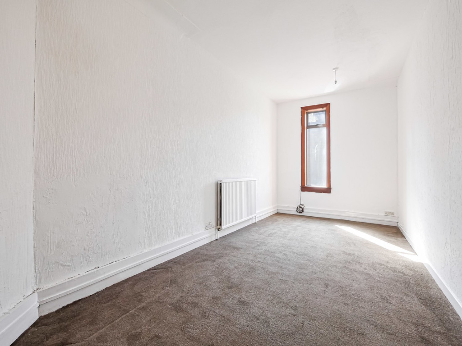 5 bedroom House for Letting Dundee, .