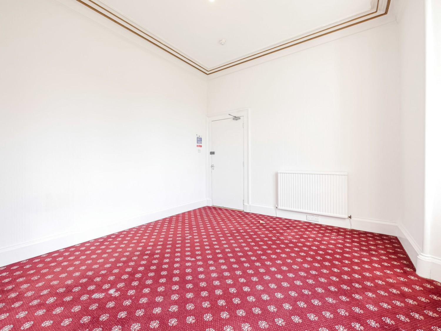 5 bedroom House for Letting Dundee, .