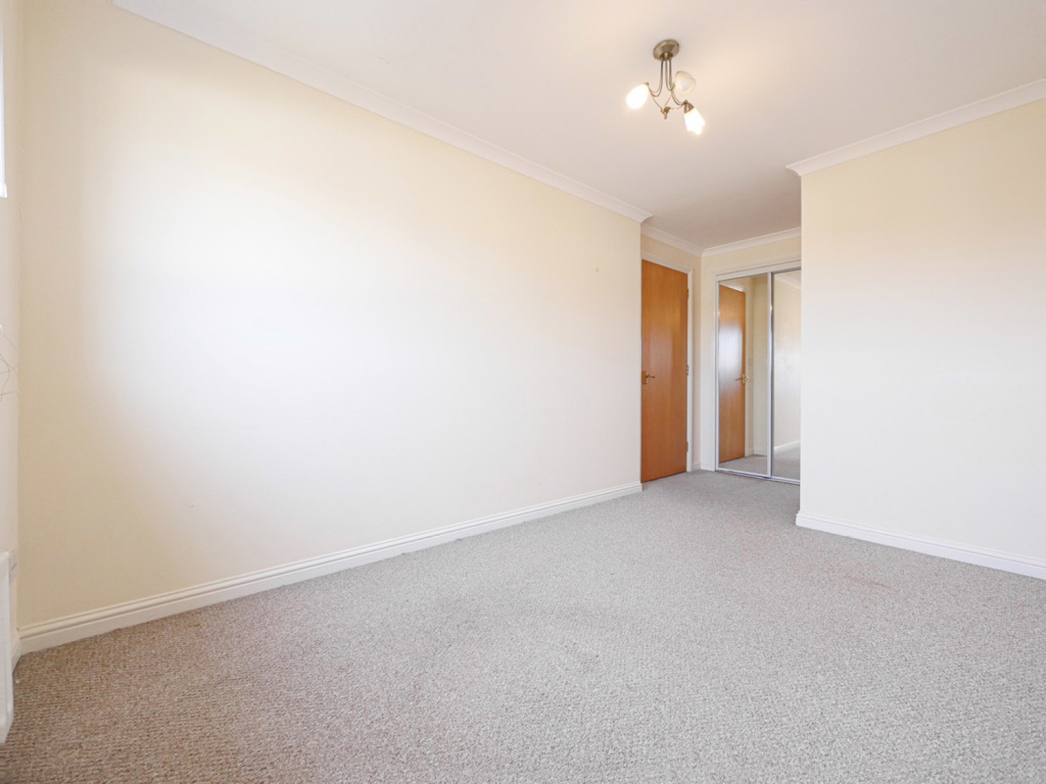 2 bedroom Flat for Letting Thorter Row, Dundee