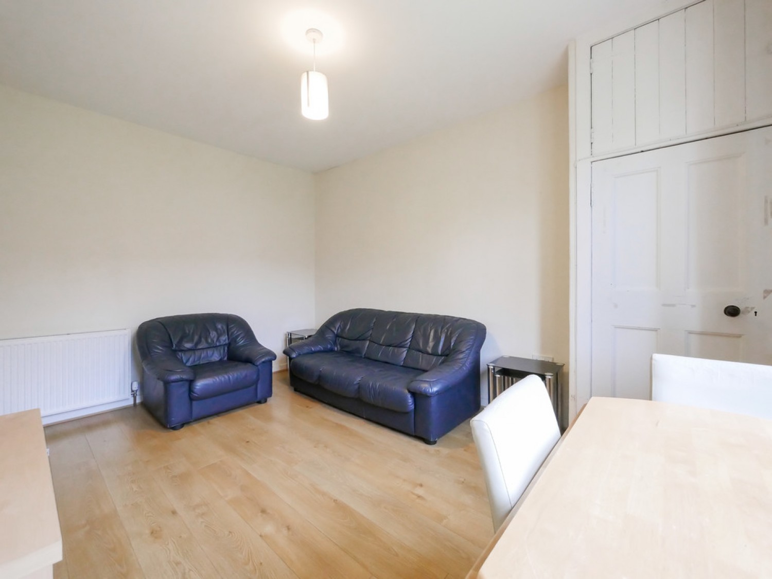 2 bedroom Flat for Letting Abbotsford Place , Dundee