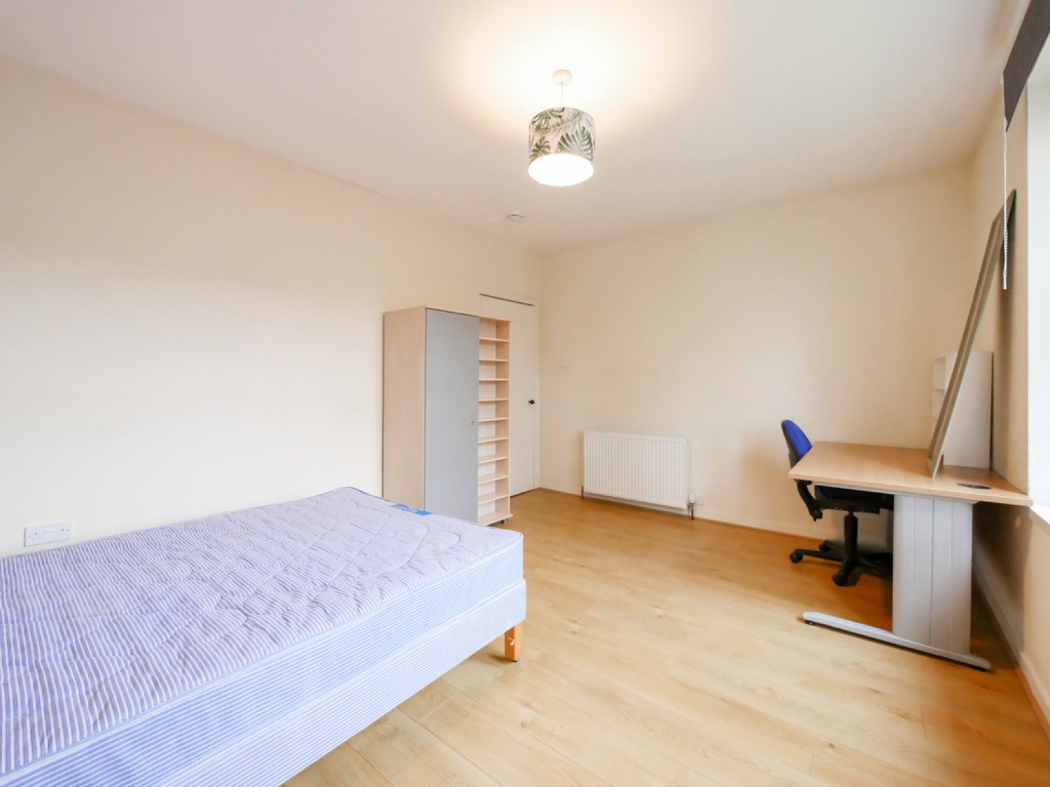 2 bedroom Flat for Letting Abbotsford Place , Dundee