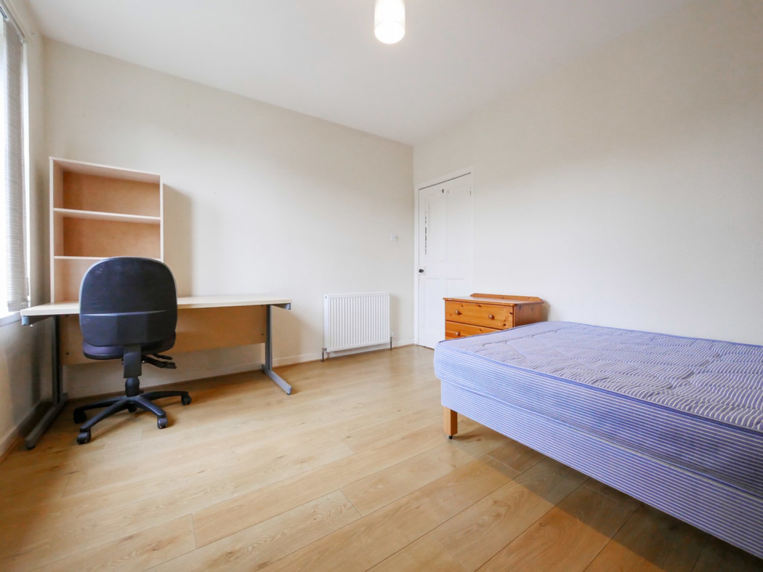 2 bedroom Flat for Letting Abbotsford Place , Dundee