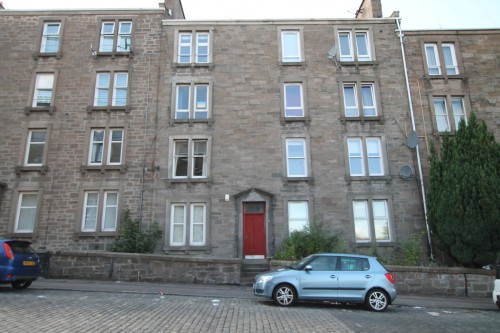 Dundee, Angus, .