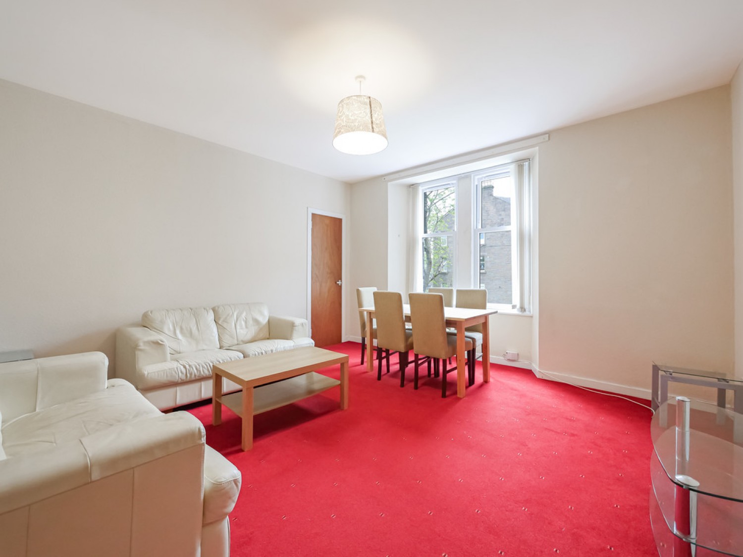 2 bedroom Flat for Letting St Peter Street, Dundee