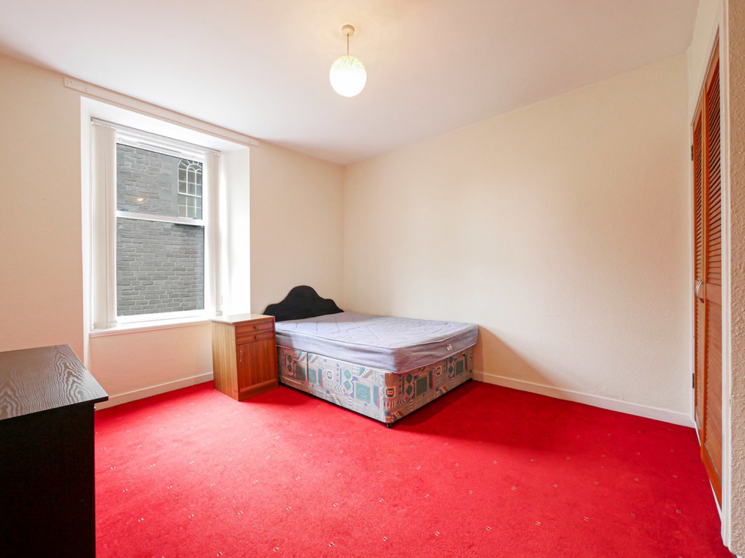 2 bedroom Flat for Letting St Peter Street, Dundee