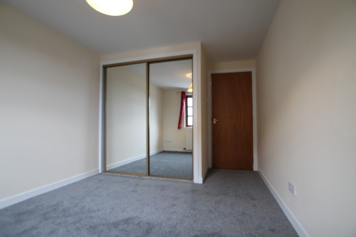 2 bedroom Flat for Letting Daniel Street , Dundee