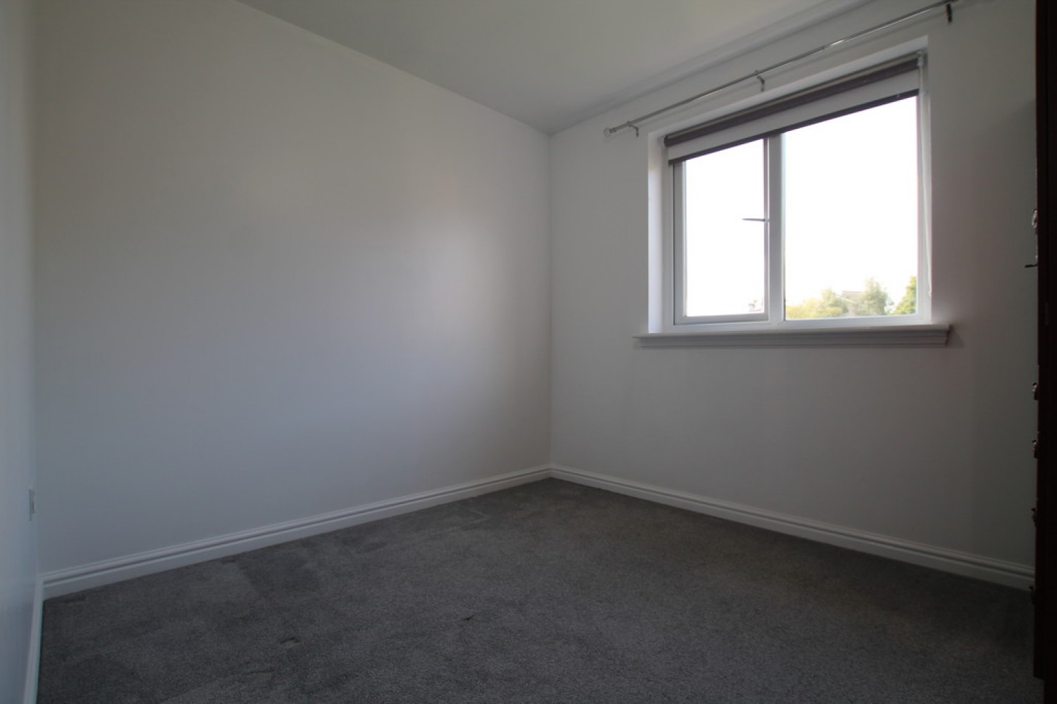 2 bedroom Flat for Letting Saggar Street, Dundee